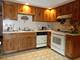 3801 W 120th, Alsip, IL 60803