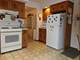 3801 W 120th, Alsip, IL 60803