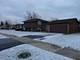 3801 W 120th, Alsip, IL 60803