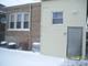 6048 S Albany, Chicago, IL 60629