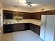 623 E Golf, Des Plaines, IL 60016