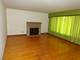 623 E Golf, Des Plaines, IL 60016