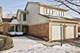 1312 Appletree Unit 1312, Libertyville, IL 60048