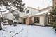 1312 Appletree Unit 1312, Libertyville, IL 60048