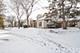 1312 Appletree Unit 1312, Libertyville, IL 60048