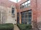 1130 W Cornelia Unit C, Chicago, IL 60657