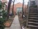 1130 W Cornelia Unit C, Chicago, IL 60657