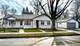 514 Carleton, Glen Ellyn, IL 60137