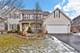 441 Burr Oak, Oswego, IL 60543