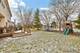 441 Burr Oak, Oswego, IL 60543