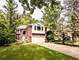 1011 Marion, Highland Park, IL 60035