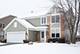 1532 Summerhill, Cary, IL 60013