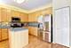 1532 Summerhill, Cary, IL 60013