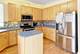 1532 Summerhill, Cary, IL 60013