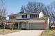 6S221 Country, Naperville, IL 60540