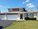 9960 Derby, Mokena, IL 60448