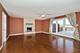 9960 Derby, Mokena, IL 60448