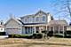 1304 Romeo, Libertyville, IL 60048