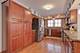 1304 Romeo, Libertyville, IL 60048