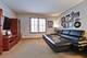 1304 Romeo, Libertyville, IL 60048