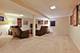 1304 Romeo, Libertyville, IL 60048