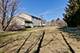 1304 Romeo, Libertyville, IL 60048