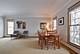 1304 Romeo, Libertyville, IL 60048