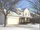 1255 N Sherwood, Palatine, IL 60067