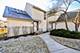 762 Chandler, Gurnee, IL 60031