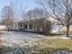 6N395 Clydesdale, St. Charles, IL 60175