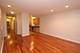 1016 S Racine Unit 102, Chicago, IL 60607