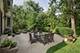 860 Hiawatha, Riverwoods, IL 60015