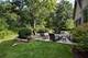 860 Hiawatha, Riverwoods, IL 60015