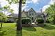 860 Hiawatha, Riverwoods, IL 60015