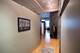 124 W Polk Unit 305, Chicago, IL 60605