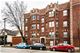 624 Custer Unit 104, Evanston, IL 60202