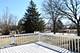 1221 Division, Barrington, IL 60010