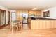 1221 Division, Barrington, IL 60010