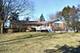 1221 Division, Barrington, IL 60010