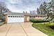 1221 Division, Barrington, IL 60010