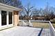 1221 Division, Barrington, IL 60010