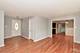 26450 W Cooney Island, Ingleside, IL 60041