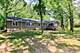 26450 W Cooney Island, Ingleside, IL 60041