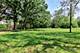 26450 W Cooney Island, Ingleside, IL 60041