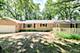 26450 W Cooney Island, Ingleside, IL 60041