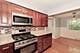 26450 W Cooney Island, Ingleside, IL 60041