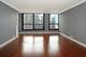 1030 N State Unit 11C, Chicago, IL 60610