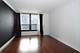 1030 N State Unit 11C, Chicago, IL 60610