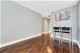 400 E Randolph Unit 1318, Chicago, IL 60601