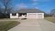 435 E 227th, Steger, IL 60475